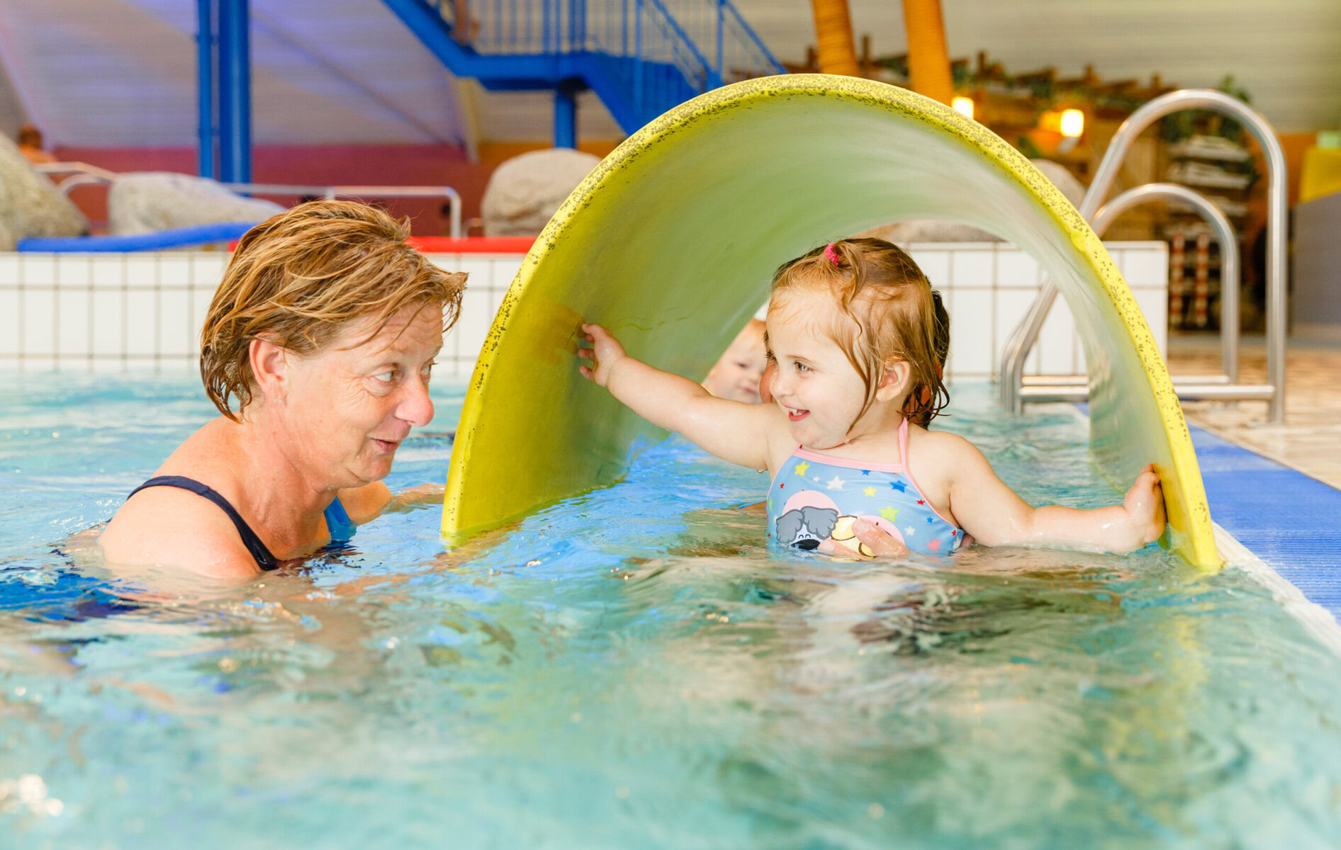 ouder-kind-zwemmen-wasbeek